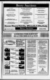 Peterborough Herald & Post Thursday 02 November 1989 Page 51