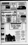 Peterborough Herald & Post Thursday 02 November 1989 Page 53
