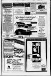 Peterborough Herald & Post Thursday 02 November 1989 Page 55