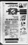 Peterborough Herald & Post Thursday 02 November 1989 Page 56