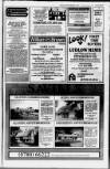 Peterborough Herald & Post Thursday 02 November 1989 Page 57