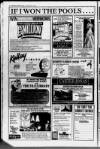 Peterborough Herald & Post Thursday 02 November 1989 Page 59