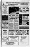 Peterborough Herald & Post Thursday 02 November 1989 Page 60