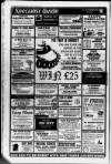 Peterborough Herald & Post Thursday 02 November 1989 Page 61