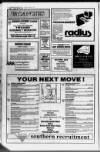 Peterborough Herald & Post Thursday 02 November 1989 Page 63