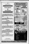 Peterborough Herald & Post Thursday 02 November 1989 Page 64