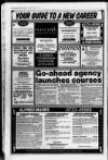 Peterborough Herald & Post Thursday 02 November 1989 Page 65