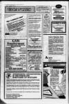 Peterborough Herald & Post Thursday 02 November 1989 Page 67