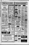 Peterborough Herald & Post Thursday 02 November 1989 Page 70