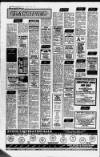 Peterborough Herald & Post Thursday 02 November 1989 Page 71