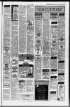 Peterborough Herald & Post Thursday 02 November 1989 Page 72