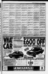 Peterborough Herald & Post Thursday 02 November 1989 Page 76