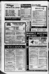 Peterborough Herald & Post Thursday 02 November 1989 Page 77