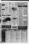Peterborough Herald & Post Thursday 02 November 1989 Page 78