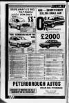 Peterborough Herald & Post Thursday 02 November 1989 Page 79