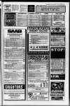 Peterborough Herald & Post Thursday 02 November 1989 Page 80