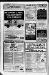 Peterborough Herald & Post Thursday 02 November 1989 Page 81