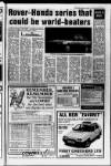 Peterborough Herald & Post Thursday 02 November 1989 Page 82