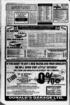 Peterborough Herald & Post Thursday 02 November 1989 Page 83