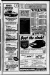 Peterborough Herald & Post Thursday 02 November 1989 Page 84