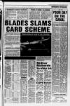 Peterborough Herald & Post Thursday 02 November 1989 Page 86
