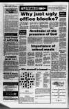 Peterborough Herald & Post Thursday 23 November 1989 Page 2