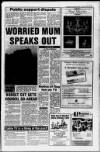 Peterborough Herald & Post Thursday 23 November 1989 Page 5