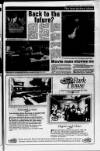 Peterborough Herald & Post Thursday 23 November 1989 Page 7