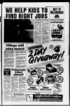 Peterborough Herald & Post Thursday 23 November 1989 Page 11