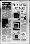 Peterborough Herald & Post Thursday 23 November 1989 Page 13