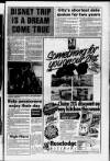 Peterborough Herald & Post Thursday 23 November 1989 Page 15