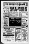 Peterborough Herald & Post Thursday 23 November 1989 Page 26