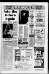Peterborough Herald & Post Thursday 23 November 1989 Page 31