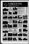 Peterborough Herald & Post Thursday 23 November 1989 Page 36
