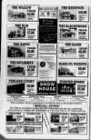 Peterborough Herald & Post Thursday 23 November 1989 Page 38