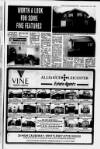 Peterborough Herald & Post Thursday 23 November 1989 Page 43