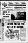 Peterborough Herald & Post Thursday 23 November 1989 Page 45