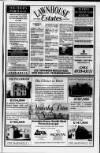 Peterborough Herald & Post Thursday 23 November 1989 Page 51