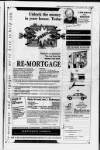 Peterborough Herald & Post Thursday 23 November 1989 Page 53