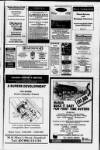 Peterborough Herald & Post Thursday 23 November 1989 Page 55