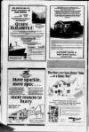 Peterborough Herald & Post Thursday 23 November 1989 Page 56