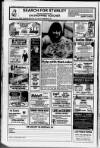 Peterborough Herald & Post Thursday 23 November 1989 Page 59