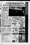 Peterborough Herald & Post Thursday 23 November 1989 Page 62