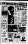 Peterborough Herald & Post Thursday 23 November 1989 Page 64