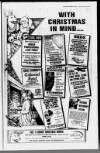 Peterborough Herald & Post Thursday 23 November 1989 Page 68