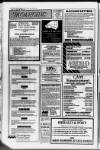 Peterborough Herald & Post Thursday 23 November 1989 Page 69