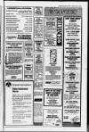 Peterborough Herald & Post Thursday 23 November 1989 Page 70