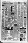 Peterborough Herald & Post Thursday 23 November 1989 Page 75