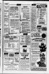 Peterborough Herald & Post Thursday 23 November 1989 Page 76