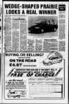 Peterborough Herald & Post Thursday 23 November 1989 Page 80